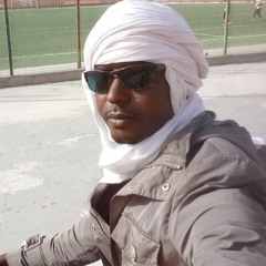 Barry  baba