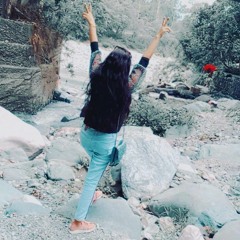 Chauhan ji