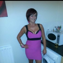 SEXY T.  LETS BE HAVEING YEE