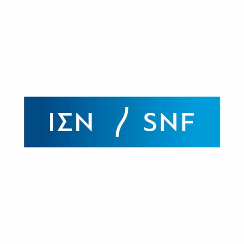 Stavros Niarchos Foundation (SNF)’s avatar