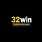 32WIN
