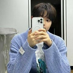 tangerinejoo 🍊