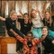 Emiel Bee