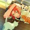 tsukipikittycat