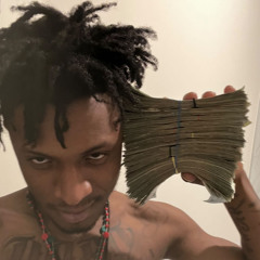 Juungle Money