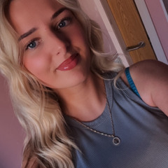 amberlouise ✌️