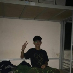 minhleo