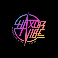 Haxor Vibes