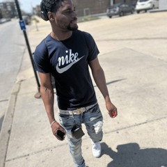 Moneyman Jay
