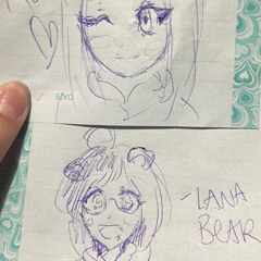 lanaaa