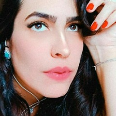 Maria Rita Arruda