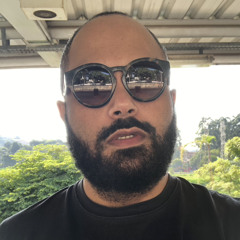 Adriano Santos