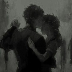- فَنَنٌ !