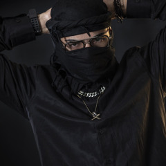 DJFIRMA