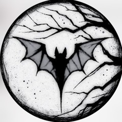 𝓪𝓷𝓷𝓲🌻🌺