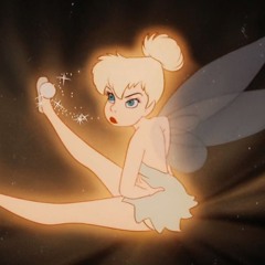 tinkerbell