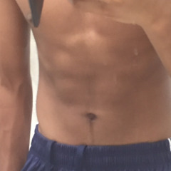 Taji haruo