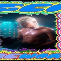 SWIISH ALPS [BMW BAG] - NOEMBOE & VERSAILES.