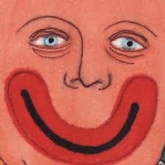 Crippling Hemorrhoids