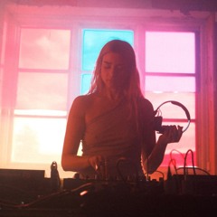 joannaparty