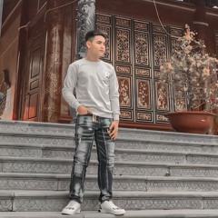 Nguyễn Tiến Hòa
