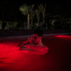 hassanamir