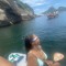 amandinha