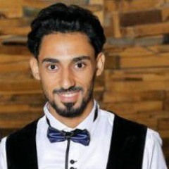 Ahmed Hamed