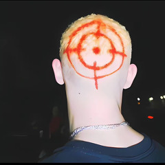Zerkzxy
