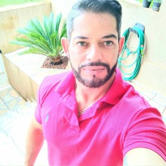 Ricardo Lima