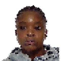 MTHEPOET