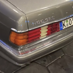 777