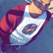 Feras Qadri