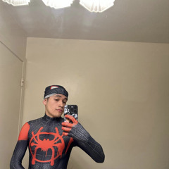Swae Baßtian
