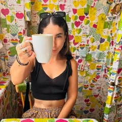 Carola