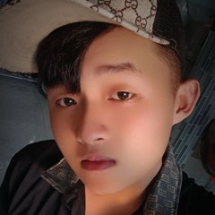 Ku sin