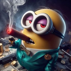 Sqzzor54