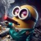 Sqzzor54