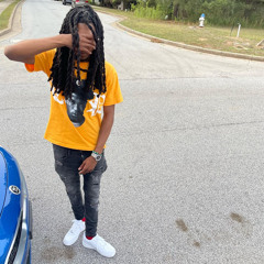 150 Geez