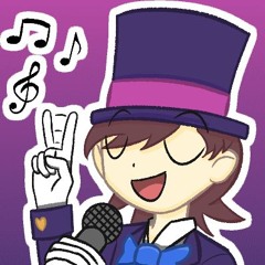 Mr. George