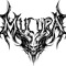 Mucura/Dark