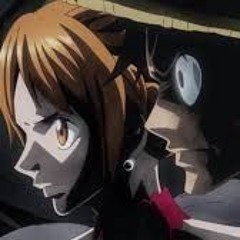 Growing Up in South Phoenix