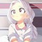 eri-chan