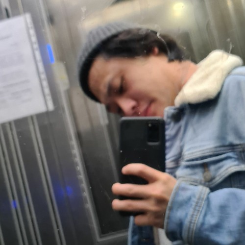Stream Nikita Kim music Listen to songs, albums, playlists for free