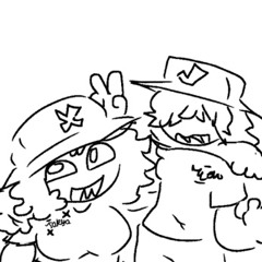 JellyJamVX