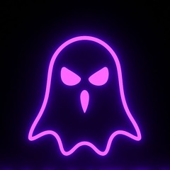 Phantom House