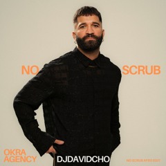 DjDavidcho