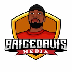 BriceDavisMedia