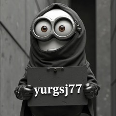 YURGSJ77