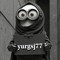 YURGSJ77